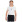Nike Παιδική κοντομάνικη μπλούζα Sportswear Bow Cropped Tee
